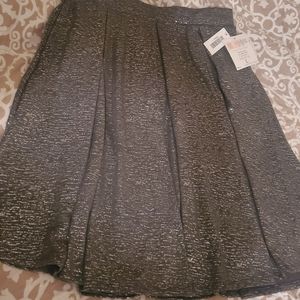 Lularoe Madison